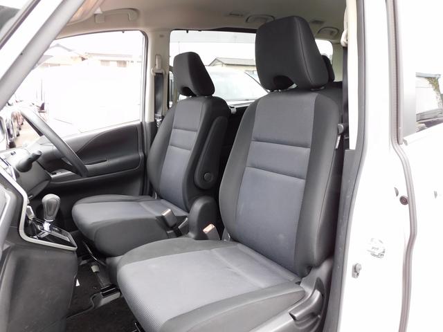 セレナ XV 後期・SDナビ地デジ・CD・DVD・ブルートゥース・ETC・16インチアルミ・LEDライト・フォグ・インテリジェントキー・両Pドア・プロパイロット・Cセンサー・USB・Pガラス・TVキット(21枚目)