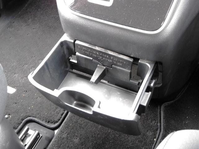 セレナ XV 後期・SDナビ地デジ・CD・DVD・ブルートゥース・ETC・16インチアルミ・LEDライト・フォグ・インテリジェントキー・両Pドア・プロパイロット・Cセンサー・USB・Pガラス・TVキット(26枚目)