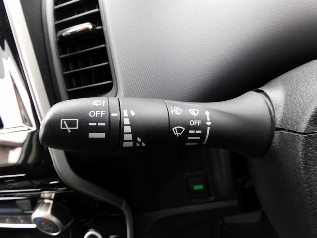 セレナ XV 後期・SDナビ地デジ・CD・DVD・ブルートゥース・ETC・16インチアルミ・LEDライト・フォグ・インテリジェントキー・両Pドア・プロパイロット・Cセンサー・USB・Pガラス・TVキット(31枚目)