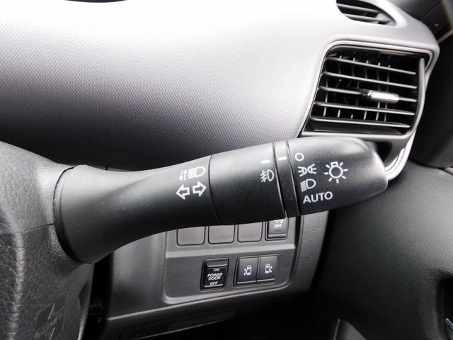 セレナ XV 後期・SDナビ地デジ・CD・DVD・ブルートゥース・ETC・16インチアルミ・LEDライト・フォグ・インテリジェントキー・両Pドア・プロパイロット・Cセンサー・USB・Pガラス・TVキット(32枚目)