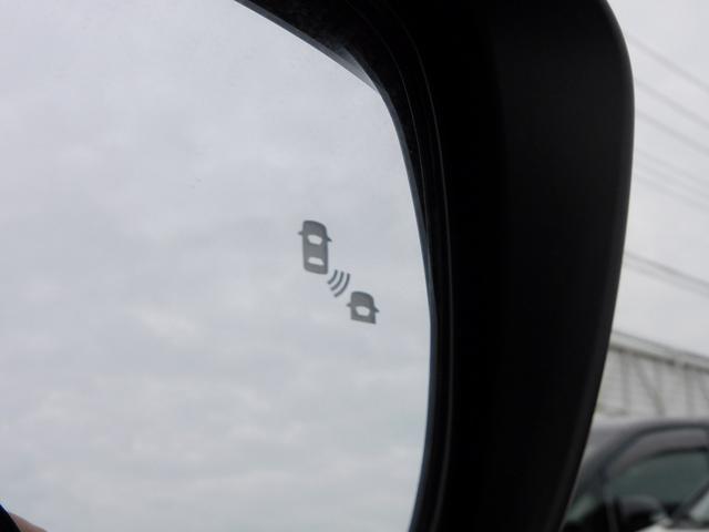 セレナ XV 後期・SDナビ地デジ・CD・DVD・ブルートゥース・ETC・16インチアルミ・LEDライト・フォグ・インテリジェントキー・両Pドア・プロパイロット・Cセンサー・USB・Pガラス・TVキット(36枚目)