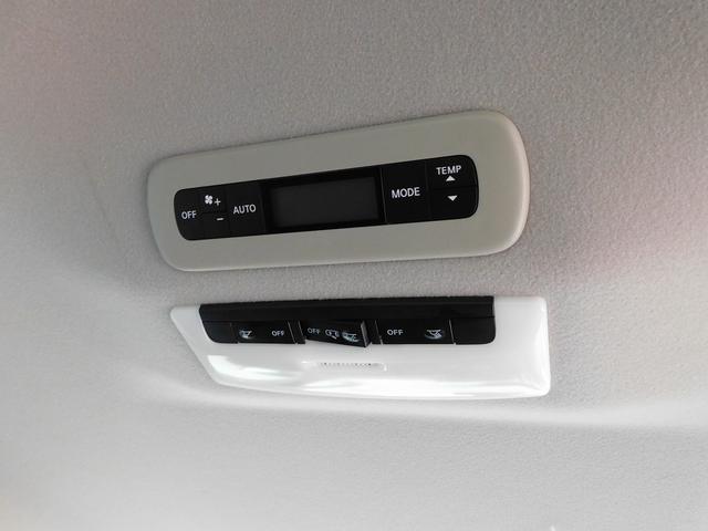 セレナ XV 後期・SDナビ地デジ・CD・DVD・ブルートゥース・ETC・16インチアルミ・LEDライト・フォグ・インテリジェントキー・両Pドア・プロパイロット・Cセンサー・USB・Pガラス・TVキット(37枚目)