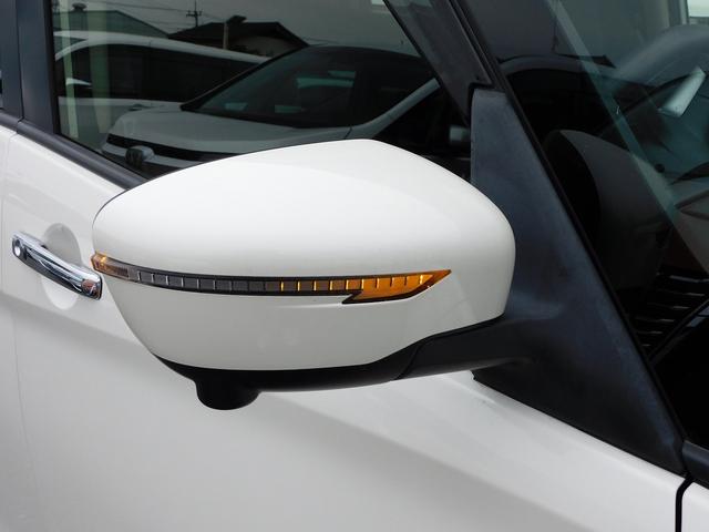 セレナ XV 後期・SDナビ地デジ・CD・DVD・ブルートゥース・ETC・16インチアルミ・LEDライト・フォグ・インテリジェントキー・両Pドア・プロパイロット・Cセンサー・USB・Pガラス・TVキット(39枚目)