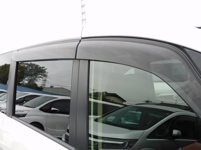 セレナ XV 後期・SDナビ地デジ・CD・DVD・ブルートゥース・ETC・16インチアルミ・LEDライト・フォグ・インテリジェントキー・両Pドア・プロパイロット・Cセンサー・USB・Pガラス・TVキット(40枚目)