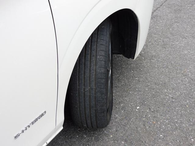 セレナ XV 後期・SDナビ地デジ・CD・DVD・ブルートゥース・ETC・16インチアルミ・LEDライト・フォグ・インテリジェントキー・両Pドア・プロパイロット・Cセンサー・USB・Pガラス・TVキット(41枚目)