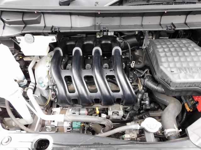 セレナ XV 後期・SDナビ地デジ・CD・DVD・ブルートゥース・ETC・16インチアルミ・LEDライト・フォグ・インテリジェントキー・両Pドア・プロパイロット・Cセンサー・USB・Pガラス・TVキット(48枚目)