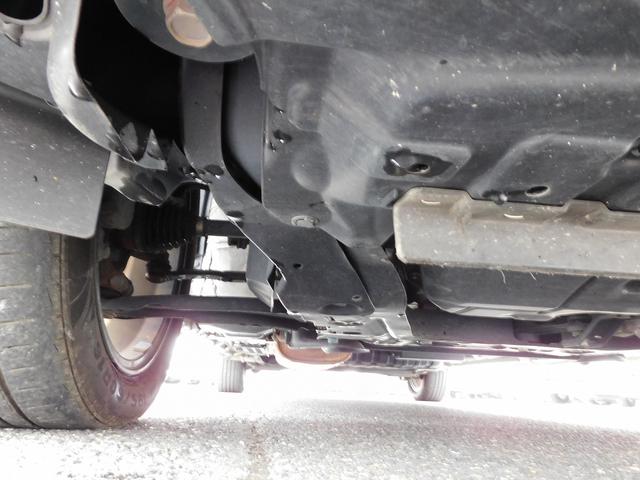 セレナ XV 後期・SDナビ地デジ・CD・DVD・ブルートゥース・ETC・16インチアルミ・LEDライト・フォグ・インテリジェントキー・両Pドア・プロパイロット・Cセンサー・USB・Pガラス・TVキット(51枚目)