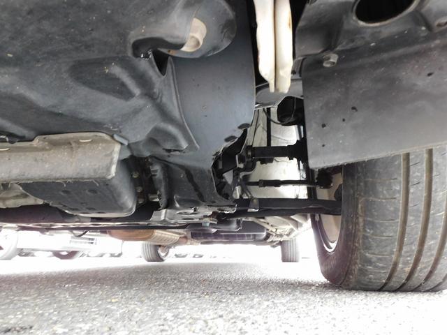 セレナ XV 後期・SDナビ地デジ・CD・DVD・ブルートゥース・ETC・16インチアルミ・LEDライト・フォグ・インテリジェントキー・両Pドア・プロパイロット・Cセンサー・USB・Pガラス・TVキット(52枚目)