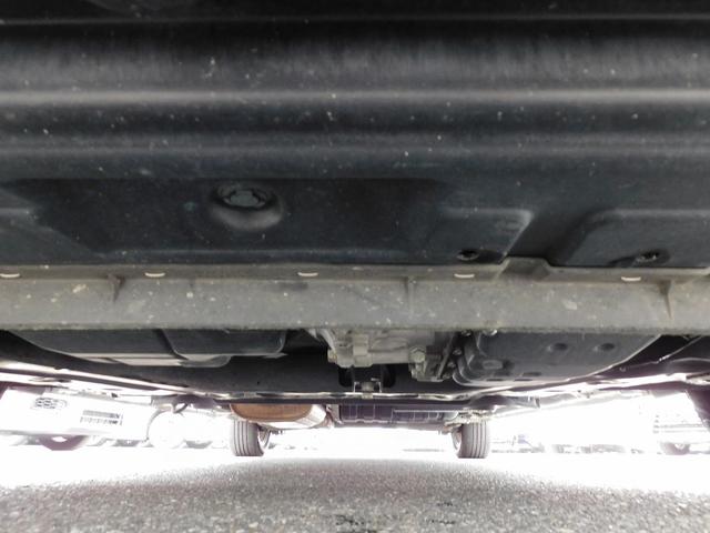 セレナ XV 後期・SDナビ地デジ・CD・DVD・ブルートゥース・ETC・16インチアルミ・LEDライト・フォグ・インテリジェントキー・両Pドア・プロパイロット・Cセンサー・USB・Pガラス・TVキット(53枚目)