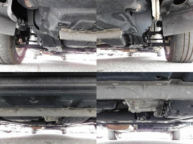 セレナ XV 後期・SDナビ地デジ・CD・DVD・ブルートゥース・ETC・16インチアルミ・LEDライト・フォグ・インテリジェントキー・両Pドア・プロパイロット・Cセンサー・USB・Pガラス・TVキット(63枚目)