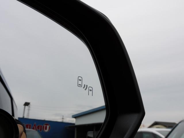 アルファード 2.5S 後期・9インチフルセグナビ・後席モニター・バックカメラ・BTオーディオ・両側自動ドア・LEDライト・フォグLED・デジタルミラー・トヨタセーフティセンス・ETC・BSM・AC100V・フロアマット(15枚目)