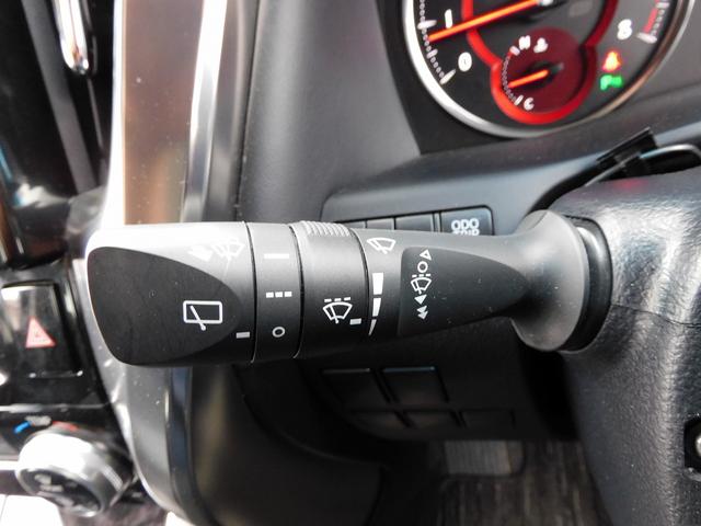 アルファード 2.5S 後期・9インチフルセグナビ・後席モニター・バックカメラ・BTオーディオ・両側自動ドア・LEDライト・フォグLED・デジタルミラー・トヨタセーフティセンス・ETC・BSM・AC100V・フロアマット(40枚目)