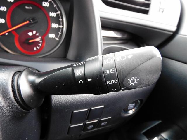 アルファード 2.5S 後期・9インチフルセグナビ・後席モニター・バックカメラ・BTオーディオ・両側自動ドア・LEDライト・フォグLED・デジタルミラー・トヨタセーフティセンス・ETC・BSM・AC100V・フロアマット(41枚目)