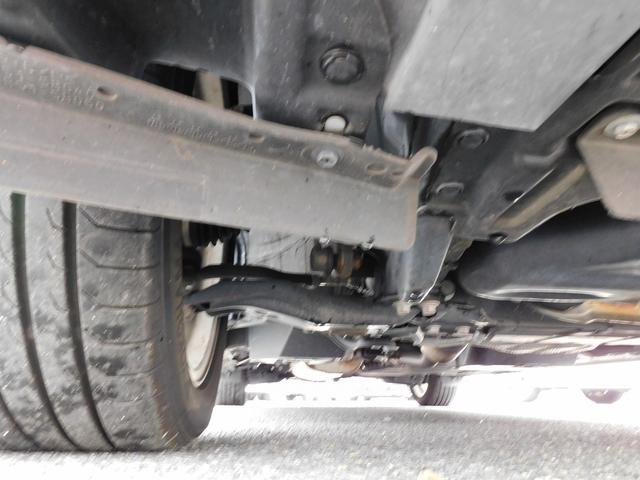 アルファード 2.5S 後期・9インチフルセグナビ・後席モニター・バックカメラ・BTオーディオ・両側自動ドア・LEDライト・フォグLED・デジタルミラー・トヨタセーフティセンス・ETC・BSM・AC100V・フロアマット(59枚目)