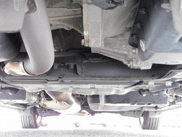 アルファード 2.5S 後期・9インチフルセグナビ・後席モニター・バックカメラ・BTオーディオ・両側自動ドア・LEDライト・フォグLED・デジタルミラー・トヨタセーフティセンス・ETC・BSM・AC100V・フロアマット(62枚目)