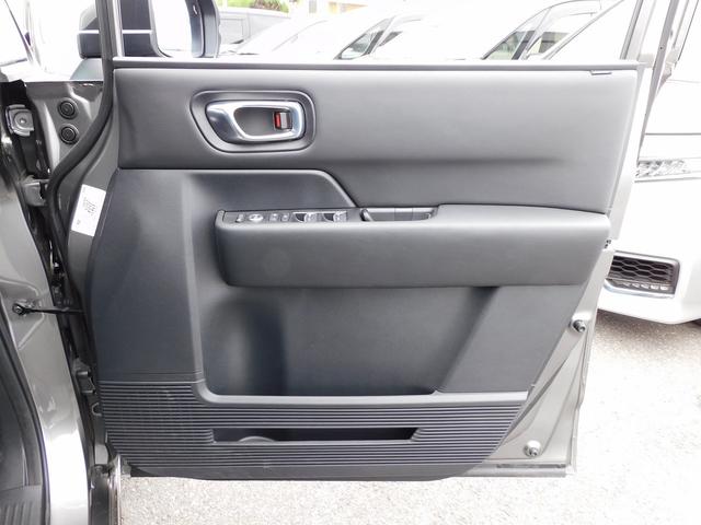 ステップワゴン e:HEVスパーダ イクリプス10インチナビ地デジ・Bカメラ・CD・DVD・ブルートゥース・ETC・両Pドア・Rゲート・16AW・レーダーC・LKA・BSM・パドルシフト・Cセンサー・USB・シートH・スマートキー(12枚目)