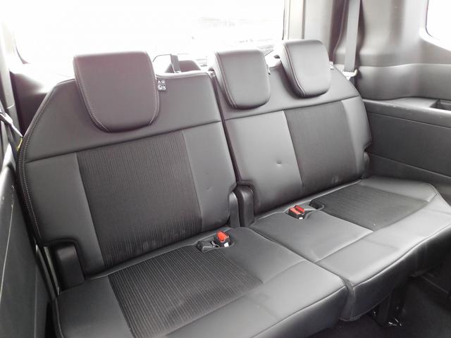 ステップワゴン e:HEVスパーダ イクリプス10インチナビ地デジ・Bカメラ・CD・DVD・ブルートゥース・ETC・両Pドア・Rゲート・16AW・レーダーC・LKA・BSM・パドルシフト・Cセンサー・USB・シートH・スマートキー(15枚目)