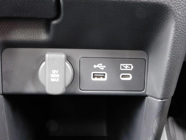 ステップワゴン e:HEVスパーダ イクリプス10インチナビ地デジ・Bカメラ・CD・DVD・ブルートゥース・ETC・両Pドア・Rゲート・16AW・レーダーC・LKA・BSM・パドルシフト・Cセンサー・USB・シートH・スマートキー(27枚目)