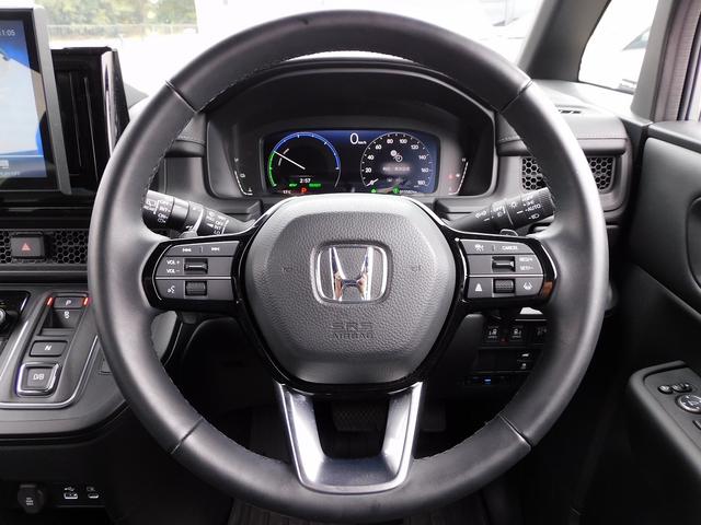 ステップワゴン e:HEVスパーダ イクリプス10インチナビ地デジ・Bカメラ・CD・DVD・ブルートゥース・ETC・両Pドア・Rゲート・16AW・レーダーC・LKA・BSM・パドルシフト・Cセンサー・USB・シートH・スマートキー(29枚目)