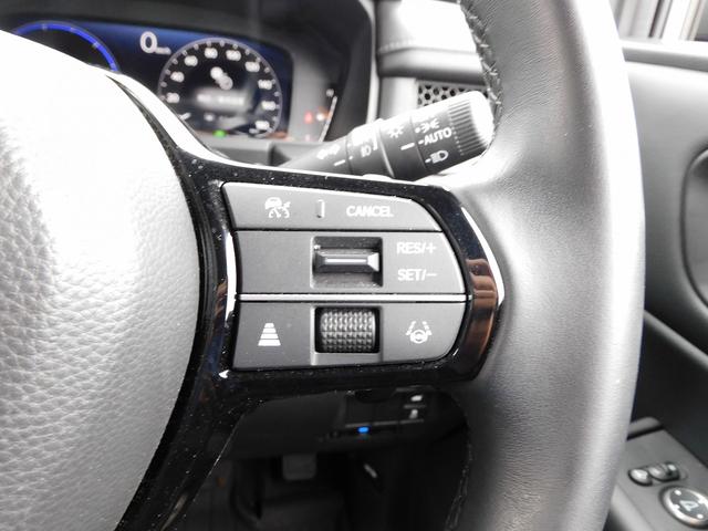 ステップワゴン e:HEVスパーダ イクリプス10インチナビ地デジ・Bカメラ・CD・DVD・ブルートゥース・ETC・両Pドア・Rゲート・16AW・レーダーC・LKA・BSM・パドルシフト・Cセンサー・USB・シートH・スマートキー(31枚目)