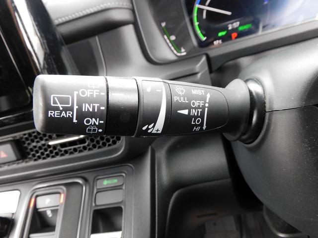 ステップワゴン e:HEVスパーダ イクリプス10インチナビ地デジ・Bカメラ・CD・DVD・ブルートゥース・ETC・両Pドア・Rゲート・16AW・レーダーC・LKA・BSM・パドルシフト・Cセンサー・USB・シートH・スマートキー(33枚目)