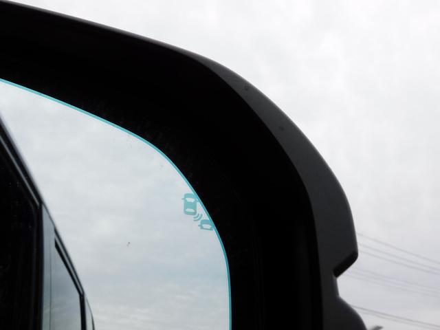 ステップワゴン e:HEVスパーダ イクリプス10インチナビ地デジ・Bカメラ・CD・DVD・ブルートゥース・ETC・両Pドア・Rゲート・16AW・レーダーC・LKA・BSM・パドルシフト・Cセンサー・USB・シートH・スマートキー(38枚目)