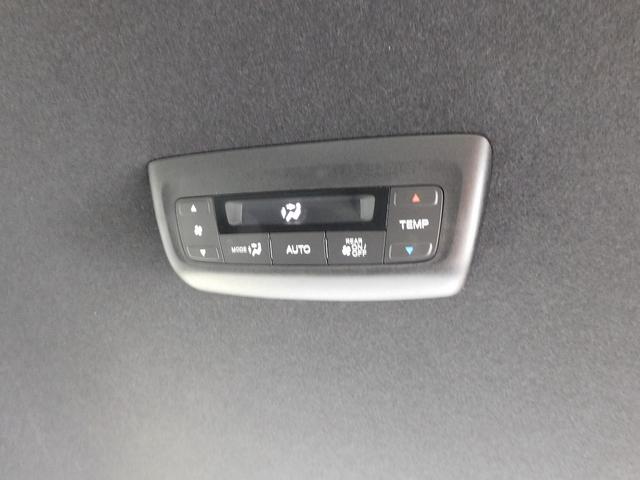 ステップワゴン e:HEVスパーダ イクリプス10インチナビ地デジ・Bカメラ・CD・DVD・ブルートゥース・ETC・両Pドア・Rゲート・16AW・レーダーC・LKA・BSM・パドルシフト・Cセンサー・USB・シートH・スマートキー(39枚目)