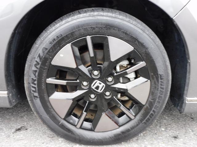 ステップワゴン e:HEVスパーダ イクリプス10インチナビ地デジ・Bカメラ・CD・DVD・ブルートゥース・ETC・両Pドア・Rゲート・16AW・レーダーC・LKA・BSM・パドルシフト・Cセンサー・USB・シートH・スマートキー(44枚目)