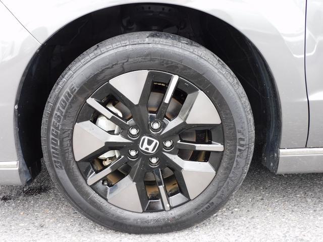 ステップワゴン e:HEVスパーダ イクリプス10インチナビ地デジ・Bカメラ・CD・DVD・ブルートゥース・ETC・両Pドア・Rゲート・16AW・レーダーC・LKA・BSM・パドルシフト・Cセンサー・USB・シートH・スマートキー(47枚目)