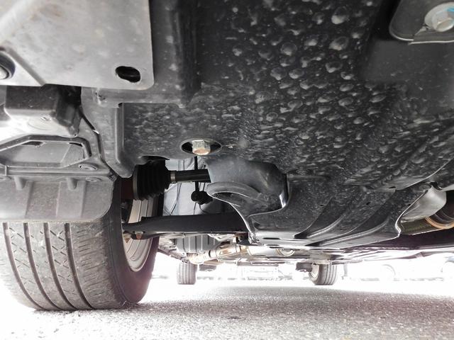 ステップワゴン e:HEVスパーダ イクリプス10インチナビ地デジ・Bカメラ・CD・DVD・ブルートゥース・ETC・両Pドア・Rゲート・16AW・レーダーC・LKA・BSM・パドルシフト・Cセンサー・USB・シートH・スマートキー(52枚目)