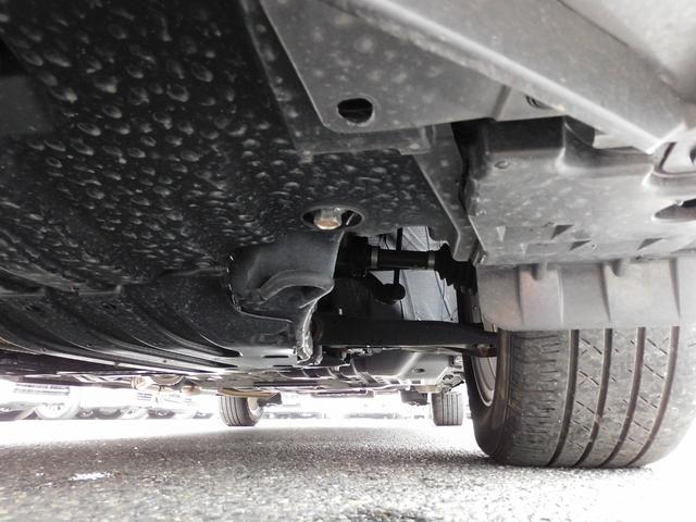 ステップワゴン e:HEVスパーダ イクリプス10インチナビ地デジ・Bカメラ・CD・DVD・ブルートゥース・ETC・両Pドア・Rゲート・16AW・レーダーC・LKA・BSM・パドルシフト・Cセンサー・USB・シートH・スマートキー(53枚目)