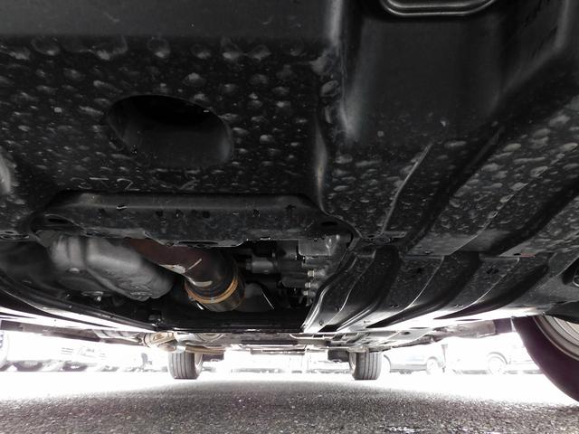 ステップワゴン e:HEVスパーダ イクリプス10インチナビ地デジ・Bカメラ・CD・DVD・ブルートゥース・ETC・両Pドア・Rゲート・16AW・レーダーC・LKA・BSM・パドルシフト・Cセンサー・USB・シートH・スマートキー(54枚目)