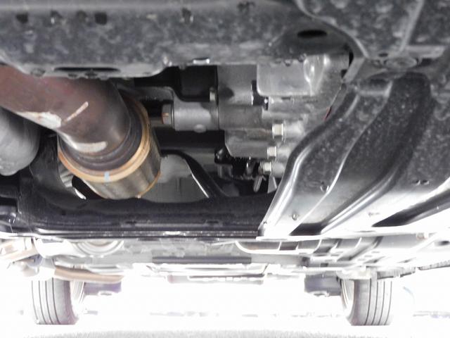 ステップワゴン e:HEVスパーダ イクリプス10インチナビ地デジ・Bカメラ・CD・DVD・ブルートゥース・ETC・両Pドア・Rゲート・16AW・レーダーC・LKA・BSM・パドルシフト・Cセンサー・USB・シートH・スマートキー(55枚目)