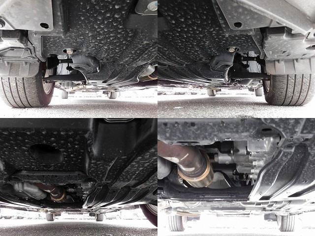 ステップワゴン e:HEVスパーダ イクリプス10インチナビ地デジ・Bカメラ・CD・DVD・ブルートゥース・ETC・両Pドア・Rゲート・16AW・レーダーC・LKA・BSM・パドルシフト・Cセンサー・USB・シートH・スマートキー(64枚目)