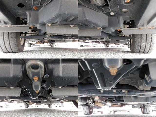 ヴォクシー ZS ワンオーナー・9インチフルセグナビ・後席モニター・バックカメラ・BTオーディオ・両側自動ドア・LEDライト・フォグライト・アイドリングストップ・ETC・コーナーセンサー・フロアマット・ドアバイザー(20枚目)