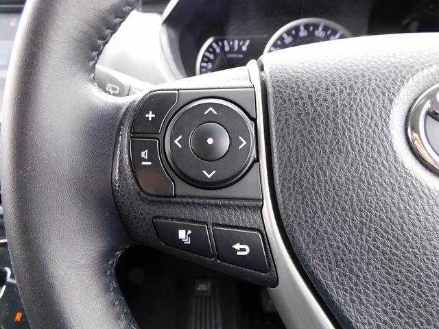 ヴォクシー ZS ワンオーナー・9インチフルセグナビ・後席モニター・バックカメラ・BTオーディオ・両側自動ドア・LEDライト・フォグライト・アイドリングストップ・ETC・コーナーセンサー・フロアマット・ドアバイザー(37枚目)