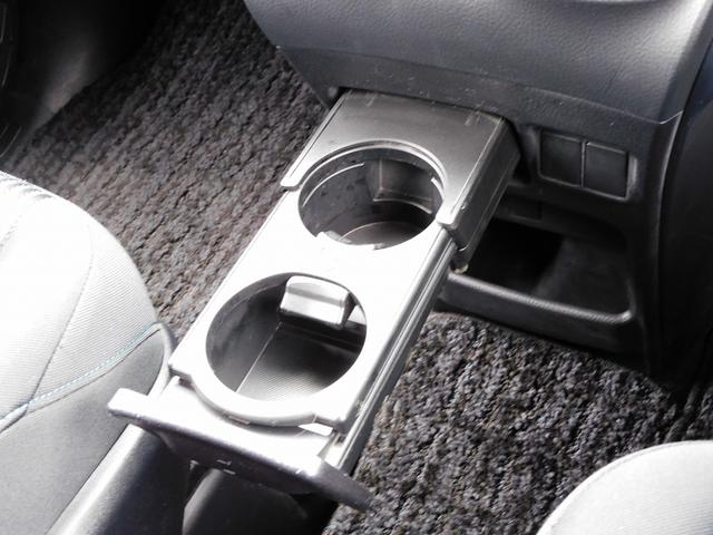 ヴォクシー ZS ワンオーナー・9インチフルセグナビ・後席モニター・バックカメラ・BTオーディオ・両側自動ドア・LEDライト・フォグライト・アイドリングストップ・ETC・コーナーセンサー・フロアマット・ドアバイザー(42枚目)