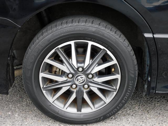 ヴォクシー ZS ワンオーナー・9インチフルセグナビ・後席モニター・バックカメラ・BTオーディオ・両側自動ドア・LEDライト・フォグライト・アイドリングストップ・ETC・コーナーセンサー・フロアマット・ドアバイザー(48枚目)