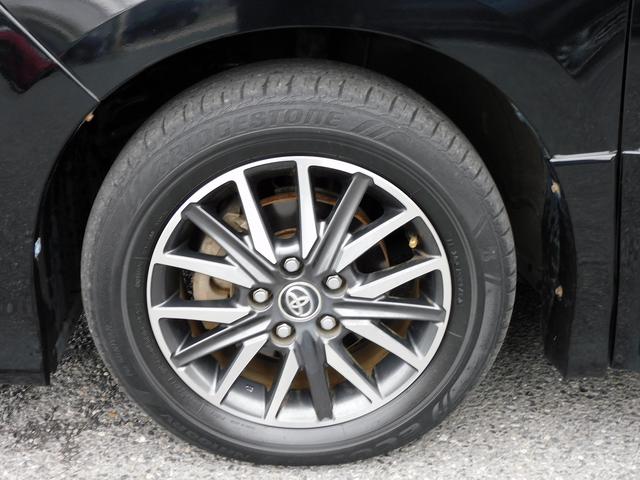 ヴォクシー ZS ワンオーナー・9インチフルセグナビ・後席モニター・バックカメラ・BTオーディオ・両側自動ドア・LEDライト・フォグライト・アイドリングストップ・ETC・コーナーセンサー・フロアマット・ドアバイザー(49枚目)