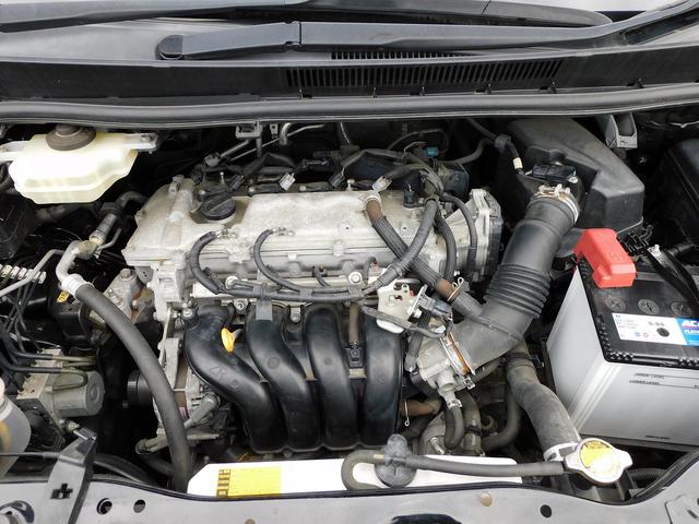 ヴォクシー ZS ワンオーナー・9インチフルセグナビ・後席モニター・バックカメラ・BTオーディオ・両側自動ドア・LEDライト・フォグライト・アイドリングストップ・ETC・コーナーセンサー・フロアマット・ドアバイザー(52枚目)