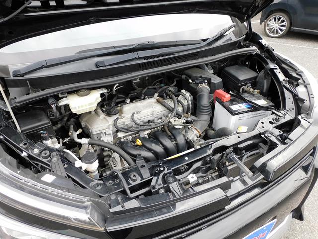 ヴォクシー ZS ワンオーナー・9インチフルセグナビ・後席モニター・バックカメラ・BTオーディオ・両側自動ドア・LEDライト・フォグライト・アイドリングストップ・ETC・コーナーセンサー・フロアマット・ドアバイザー(53枚目)