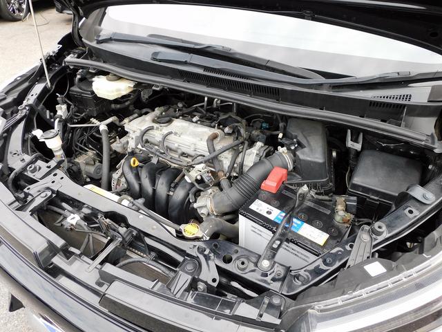 ヴォクシー ZS ワンオーナー・9インチフルセグナビ・後席モニター・バックカメラ・BTオーディオ・両側自動ドア・LEDライト・フォグライト・アイドリングストップ・ETC・コーナーセンサー・フロアマット・ドアバイザー(54枚目)