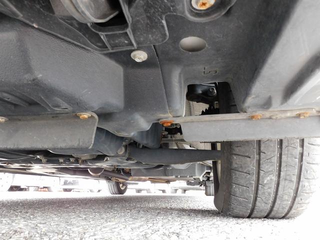 ヴォクシー ZS ワンオーナー・9インチフルセグナビ・後席モニター・バックカメラ・BTオーディオ・両側自動ドア・LEDライト・フォグライト・アイドリングストップ・ETC・コーナーセンサー・フロアマット・ドアバイザー(56枚目)