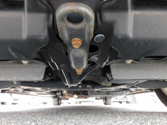 ヴォクシー ZS ワンオーナー・9インチフルセグナビ・後席モニター・バックカメラ・BTオーディオ・両側自動ドア・LEDライト・フォグライト・アイドリングストップ・ETC・コーナーセンサー・フロアマット・ドアバイザー(57枚目)