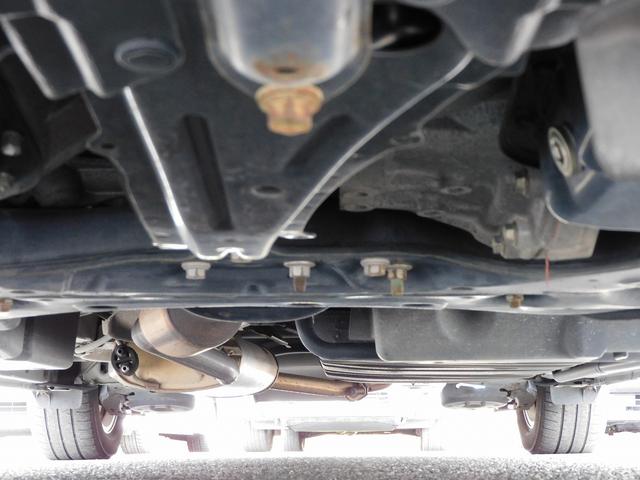 ヴォクシー ZS ワンオーナー・9インチフルセグナビ・後席モニター・バックカメラ・BTオーディオ・両側自動ドア・LEDライト・フォグライト・アイドリングストップ・ETC・コーナーセンサー・フロアマット・ドアバイザー(58枚目)