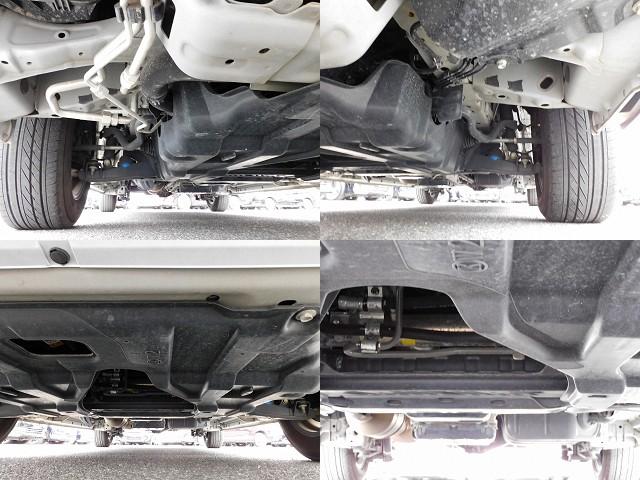 ハイエースバン スーパーGL ダークプライムII 11インチフルセグナビ・全周囲カメラ・BTオーディオ・両側自動ドア・LEDライト・フォグLED/デジタルミラー・モデリスタエアロ・16AW・トヨタセーフティセンス・ETC・ハーフレザーシート(20枚目)