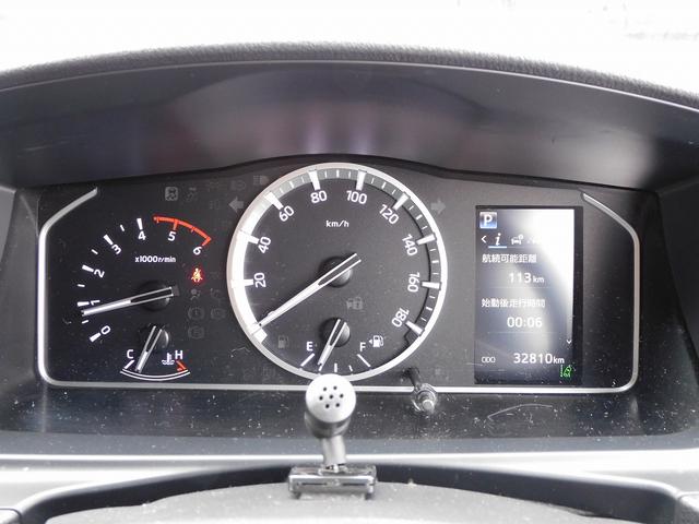 ハイエースバン スーパーGL ダークプライムII 11インチフルセグナビ・全周囲カメラ・BTオーディオ・両側自動ドア・LEDライト・フォグLED/デジタルミラー・モデリスタエアロ・16AW・トヨタセーフティセンス・ETC・ハーフレザーシート(40枚目)