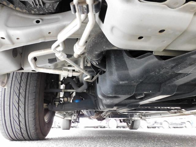 ハイエースバン スーパーGL ダークプライムII 11インチフルセグナビ・全周囲カメラ・BTオーディオ・両側自動ドア・LEDライト・フォグLED/デジタルミラー・モデリスタエアロ・16AW・トヨタセーフティセンス・ETC・ハーフレザーシート(57枚目)