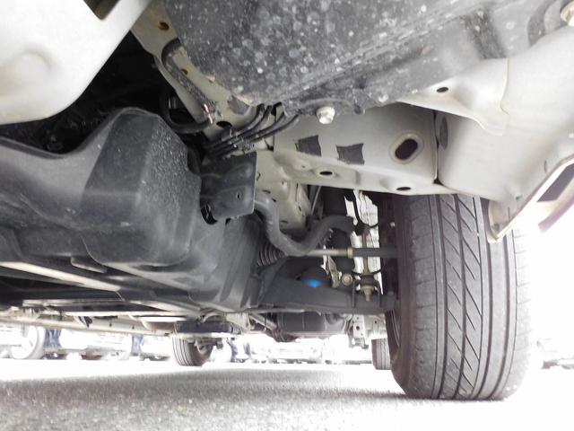 ハイエースバン スーパーGL ダークプライムII 11インチフルセグナビ・全周囲カメラ・BTオーディオ・両側自動ドア・LEDライト・フォグLED/デジタルミラー・モデリスタエアロ・16AW・トヨタセーフティセンス・ETC・ハーフレザーシート(58枚目)