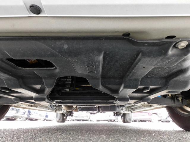 ハイエースバン スーパーGL ダークプライムII 11インチフルセグナビ・全周囲カメラ・BTオーディオ・両側自動ドア・LEDライト・フォグLED/デジタルミラー・モデリスタエアロ・16AW・トヨタセーフティセンス・ETC・ハーフレザーシート(59枚目)